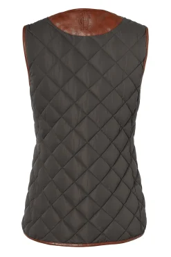 Adlestrop Gilet