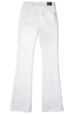 Amoria Flared Jean