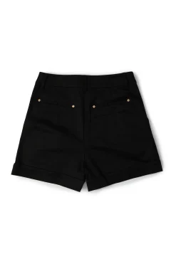 Amoria Tailored Short