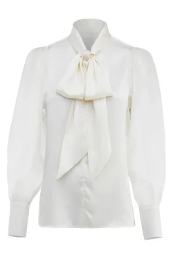 Ariella Blouse
