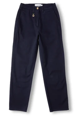 Arnesby Chino