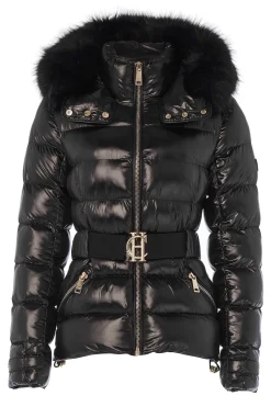 Aspen Jacket