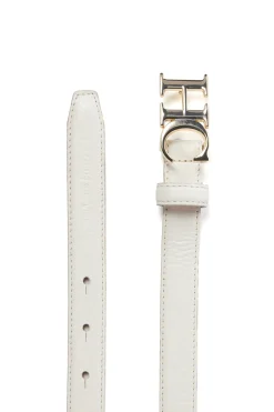 Atelier Ultra Slim Belt