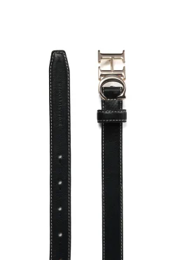 Atelier Ultra Slim Belt