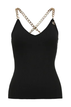 Aurora Cami Top