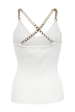 Aurora Cami Top