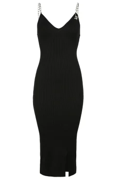 Aurora Dress
