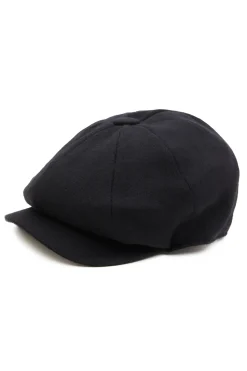 Baker Boy Cap