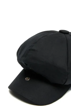 Baker Boy Cap