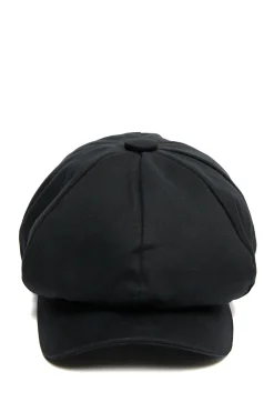 Baker Boy Cap