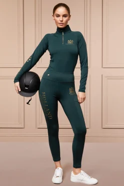 Base Layer