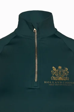 Base Layer