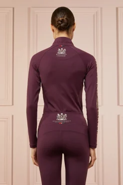 Base Layer