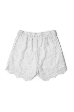 Beach Short