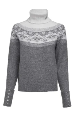 Beatrice Knit