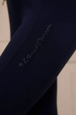 Beauford Legging