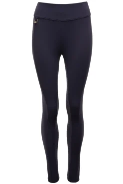 Beauford Legging