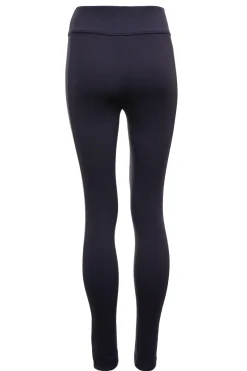 Beauford Legging