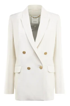 Belgravia Blazer