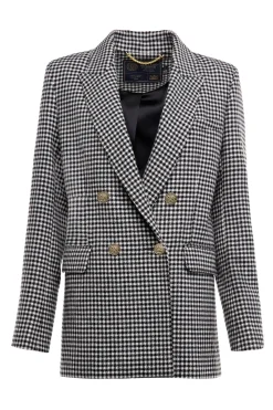 Belgravia Blazer