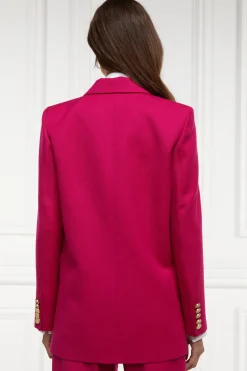 Belgravia Blazer