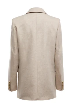 Belgravia Blazer