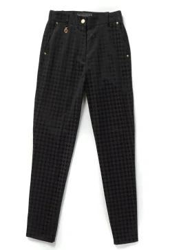 Bexley Tailored Trouser