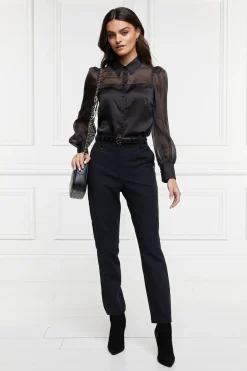 Bexley Tailored Trouser