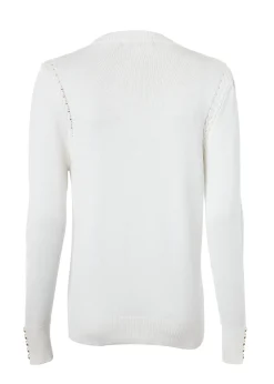 Bibury Crew Neck Knit