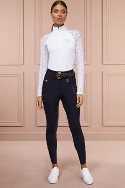 Bolesworth Thermal Breeches