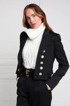 Brompton Jacket