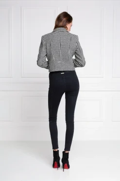 Brompton Jacket
