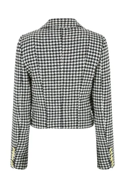 Brompton Jacket