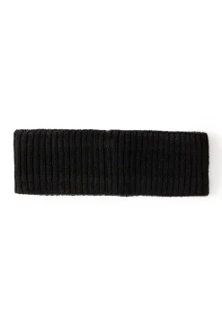 Burghley Headband
