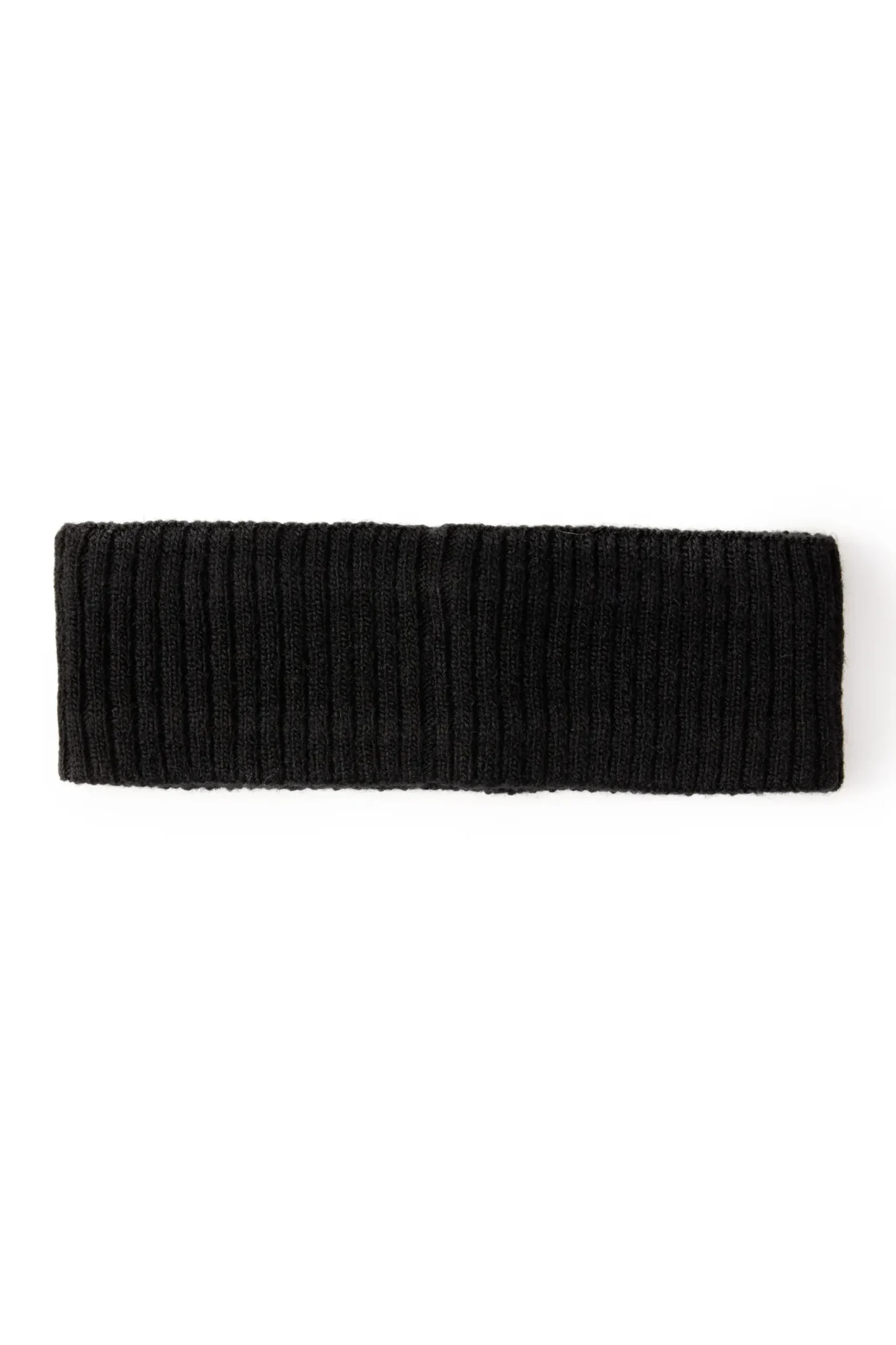 Burghley Headband