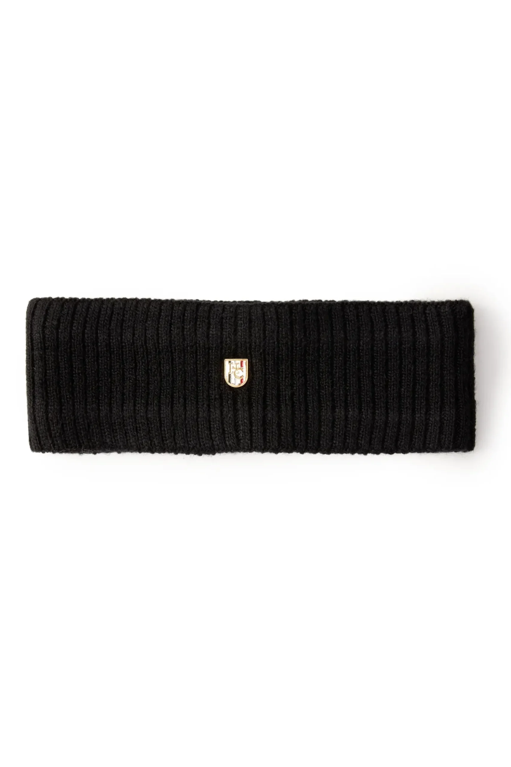 Burghley Headband
