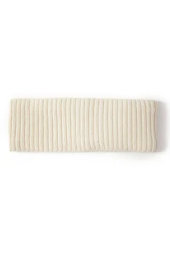 Burghley Headband