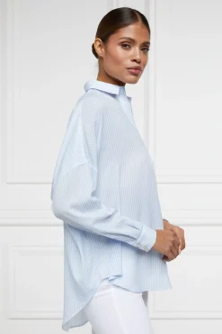 Cameron Shirt
