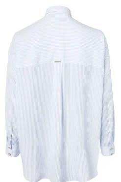 Cameron Shirt
