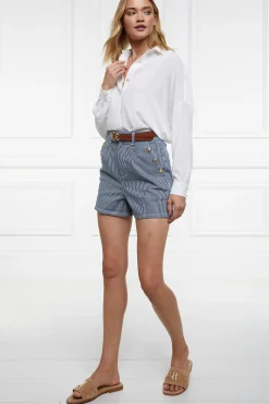 Cameron Shirt