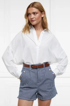 Cameron Shirt