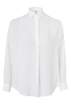 Cameron Shirt