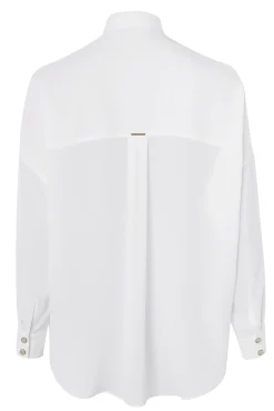 Cameron Shirt