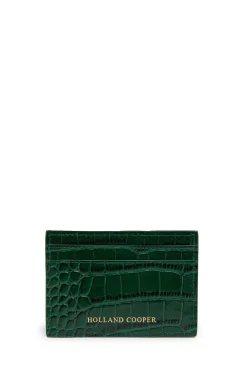 Chelsea Card Holder