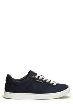 Chelsea Court Trainer