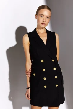 Chelsea Dress