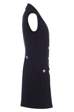 Chelsea Dress