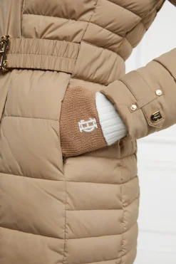 Chelsea Logo Knitted Gloves