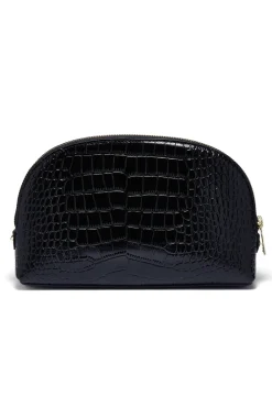 Chelsea Makeup Bag