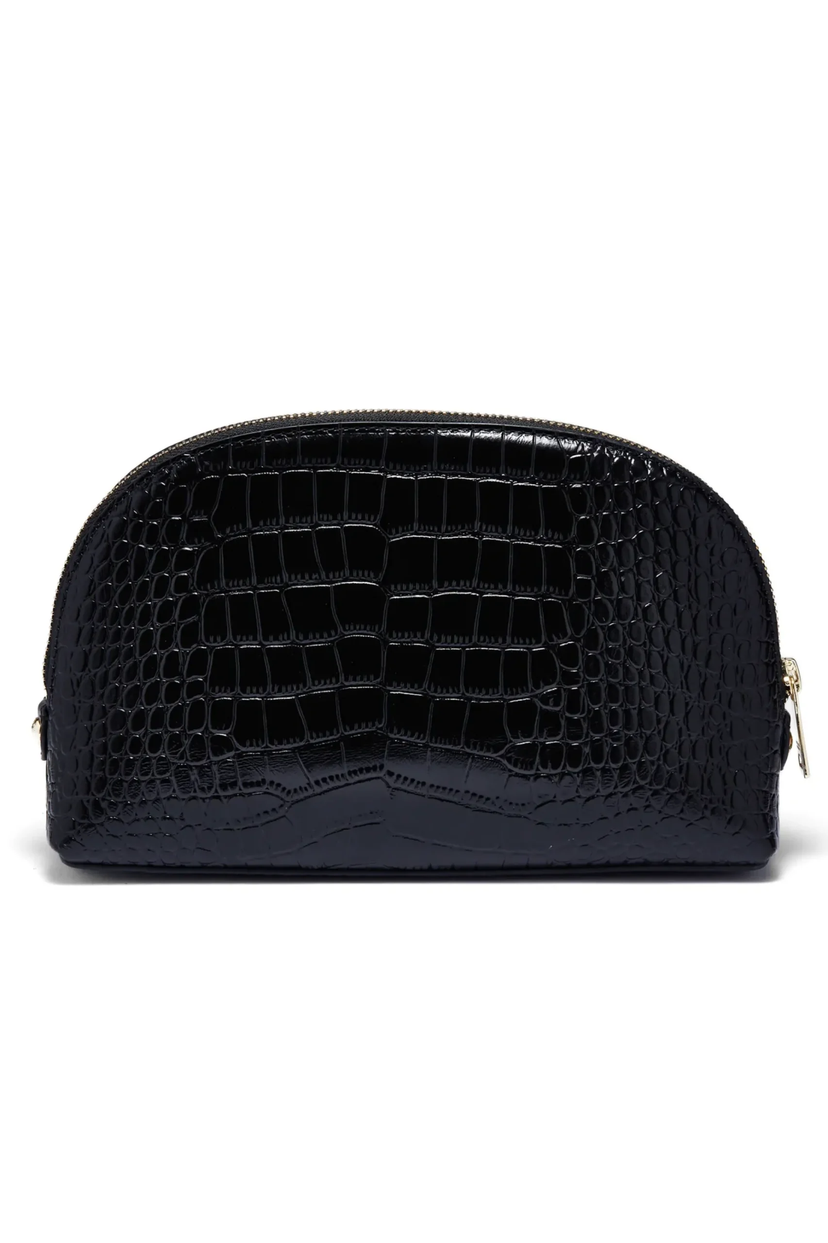 Chelsea Makeup Bag